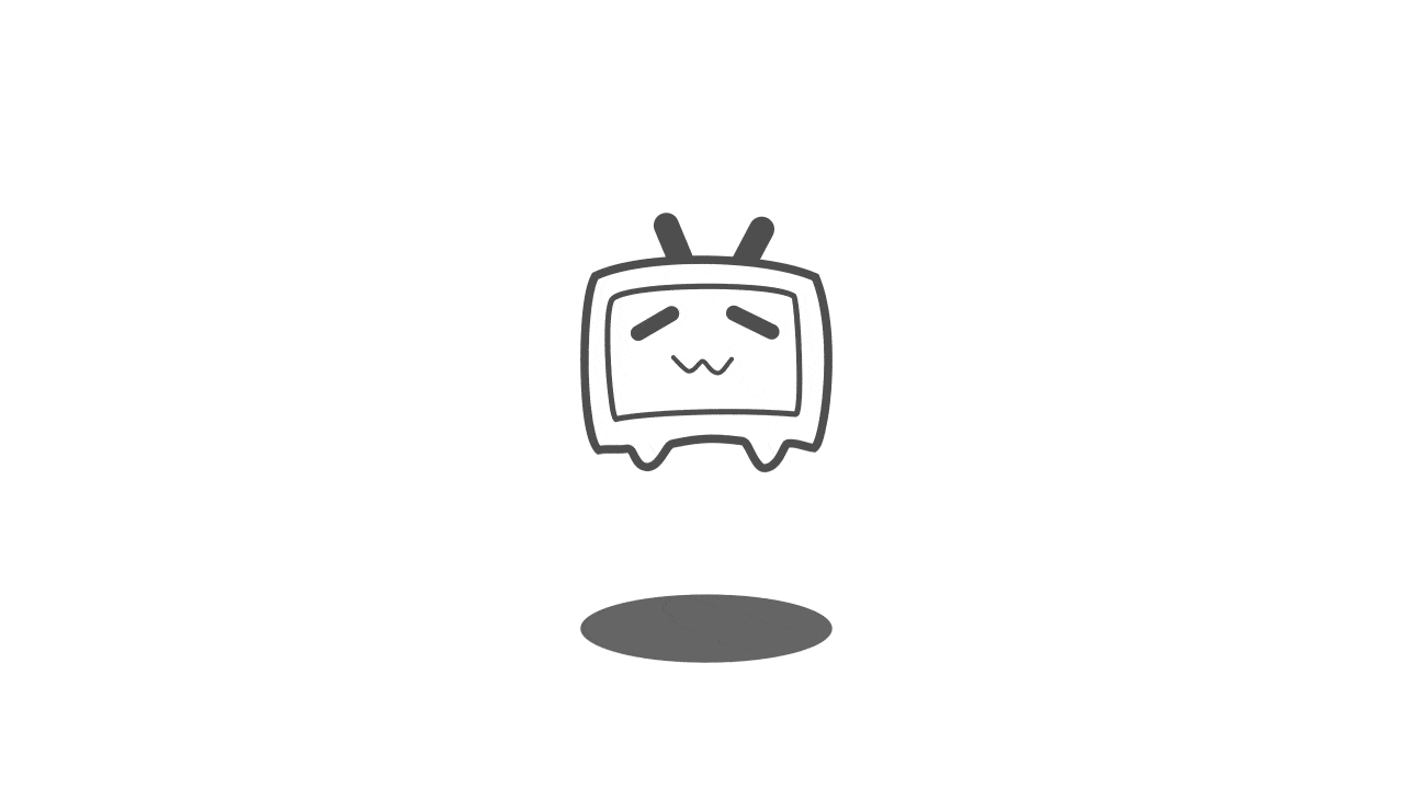邻家小侦探